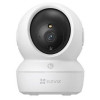 Ezviz H6c Pro 3K Kamera IP do monitoringu