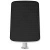 EZVIZ CSCB3SP Kamera Wi-Fi CB3 + Panel Solarny-20876662
