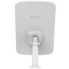 EZVIZ CSCB3SP Kamera Wi-Fi CB3 + Panel Solarny-20876663