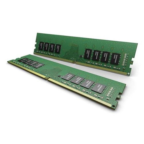 Samsung UDIMM non-ECC 8GB DDR5 1Rx16 5600MHz PC5-44800 M323R1GB4PB0-CWM