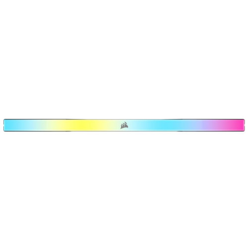 Corsair CMH64GX5M2B5200Z40K moduł pamięci 64 GB 2 x 32 GB DDR5-20800474