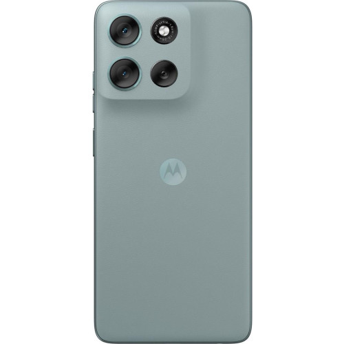 Motorola Moto G56 5G 8/256GB Gray Mist-20812052