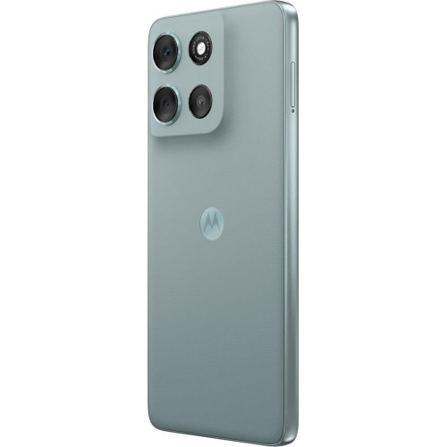 Motorola Moto G56 5G 8/256GB Gray Mist-20812055