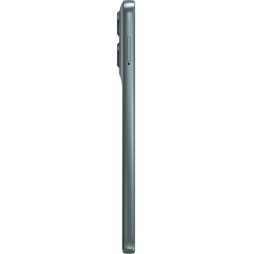 Motorola Moto G56 5G 8/256GB Gray Mist-20812057