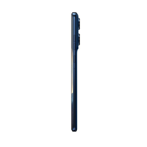 Motorola Edge 60 5G 12/256GB Gibraltar Sea-20812287
