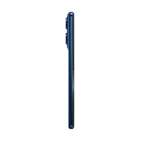Motorola Edge 60 5G 12/256GB Gibraltar Sea-20812298