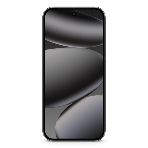 Google Pixel 10 Pro XL 5G 16/256GB Obsidian-20812461