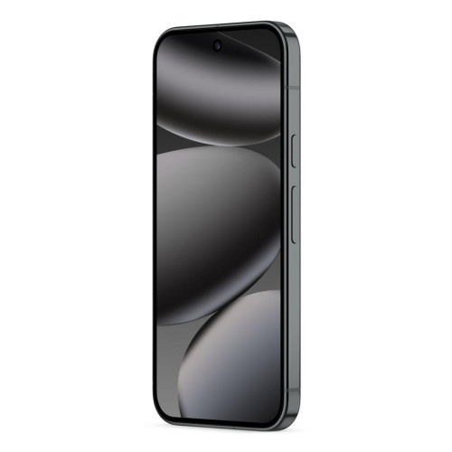 Google Pixel 10 Pro XL 5G 16/256GB Obsidian-20812462