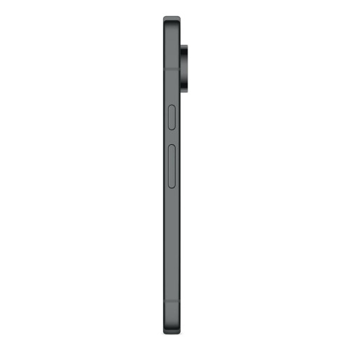 Google Pixel 10 Pro XL 5G 16/256GB Obsidian-20812465