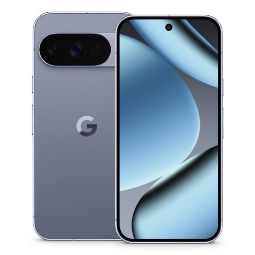 Google Pixel 10 Pro 5G 16/128GB Moonstone