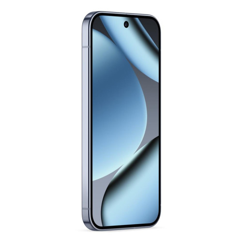 Google Pixel 10 Pro 5G 16/128GB Moonstone-20812632