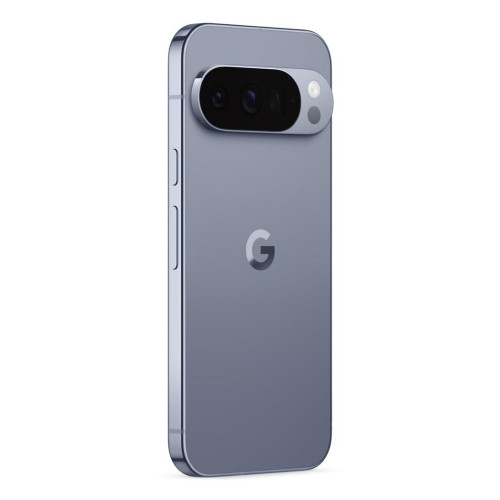 Google Pixel 10 Pro 5G 16/128GB Moonstone-20812635