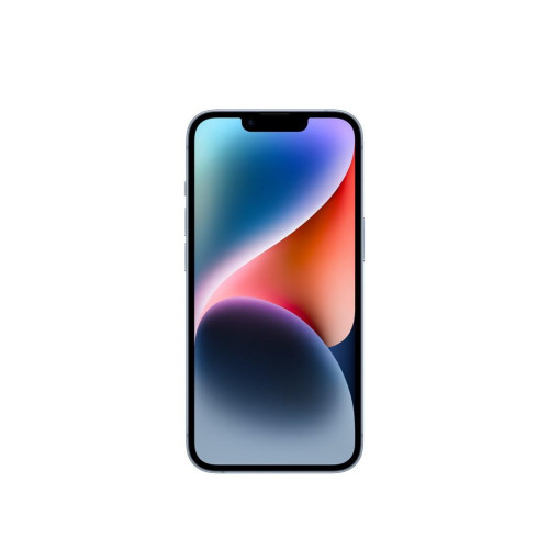 Apple iPhone 14 128GB Blue-20812834
