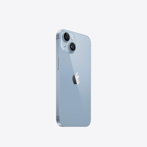 Apple iPhone 14 128GB Blue-20812835