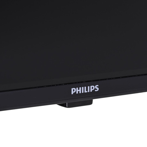 Telewizor Philips 43PFS5500/12 LED 43'' Full HD Titan OS Dolby Audio DVB-T2 Czarny-20814039
