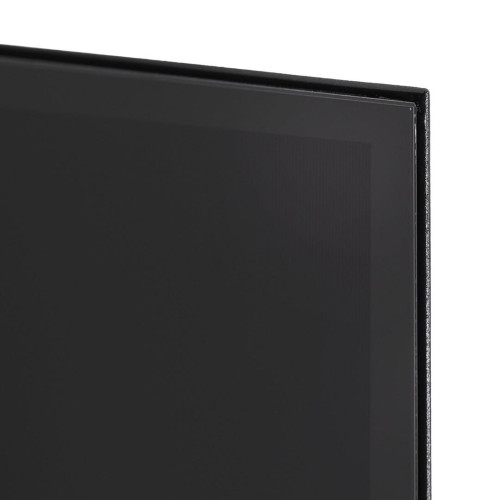 Telewizor Philips 43PFS5500/12 LED 43'' Full HD Titan OS Dolby Audio DVB-T2 Czarny-20814040