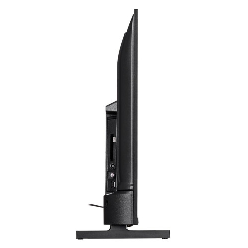 Telewizor Philips 43PFS5500/12 LED 43'' Full HD Titan OS Dolby Audio DVB-T2 Czarny-20814041