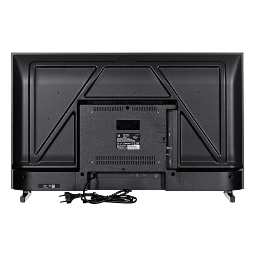 Telewizor Philips 43PFS5500/12 LED 43'' Full HD Titan OS Dolby Audio DVB-T2 Czarny-20814042
