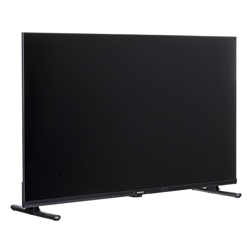 Telewizor Philips 40PFS6000/12 LED 40'' Full HD Titan OS Dolby Audio DVB-T2 Czarny-20814117