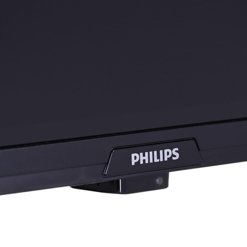 Telewizor Philips 40PFS6000/12 LED 40'' Full HD Titan OS Dolby Audio DVB-T2 Czarny-20814118