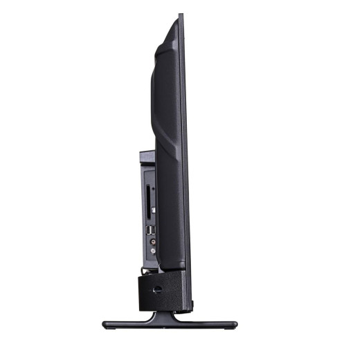 Telewizor Philips 40PFS6000/12 LED 40'' Full HD Titan OS Dolby Audio DVB-T2 Czarny-20814120