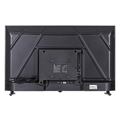 Telewizor Philips 40PFS6000/12 LED 40'' Full HD Titan OS Dolby Audio DVB-T2 Czarny-20814121