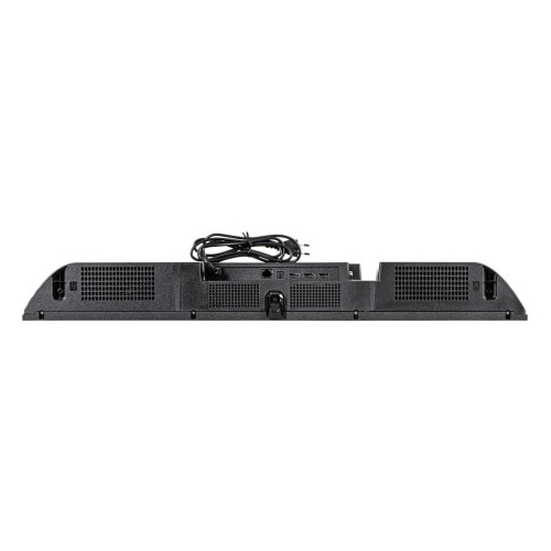 Telewizor Philips 40PFS6000/12 LED 40'' Full HD Titan OS Dolby Audio DVB-T2 Czarny-20814123
