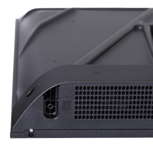Telewizor Philips 40PFS6000/12 LED 40'' Full HD Titan OS Dolby Audio DVB-T2 Czarny-20814124
