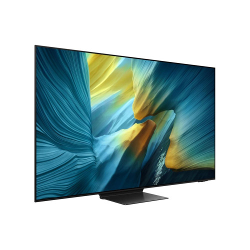 Telewizor 55