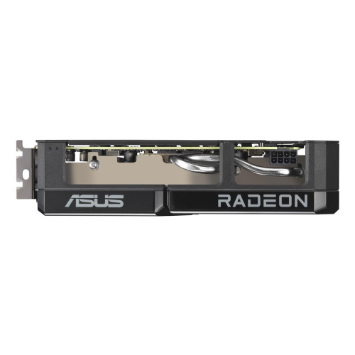 Karta graf. ASUS DUAL RX9060XT 16G-20815827