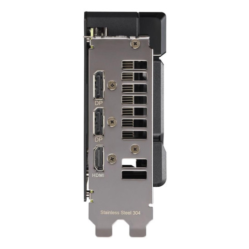 Karta graf. ASUS DUAL RX9060XT 16G-20815828