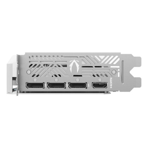 Karta graficzna ZOTAC GAMING GeForce RTX 5060 Ti Twin Edge OC White-20863180