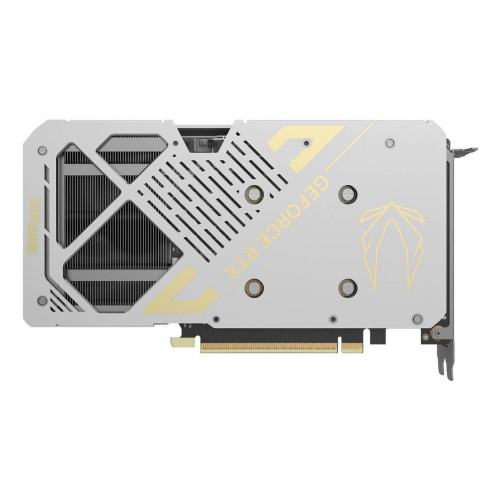 Karta graficzna ZOTAC GAMING GeForce RTX 5060 Ti Twin Edge OC White-20863181