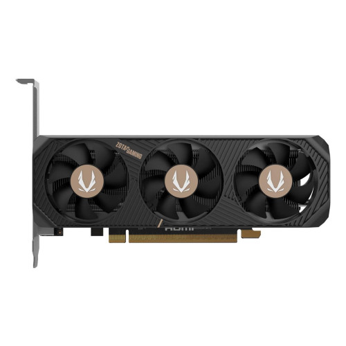 Karta graficzna ZOTAC GAMING GeForce RTX 5060 LP 8GB