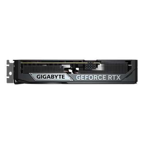 Karta graficzna Gigabyte GeForce RTX 5060 WINDFORCE MAX OC 8GB-20863439