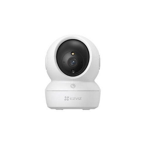 Ezviz H6c Pro 3K Kamera IP do monitoringu