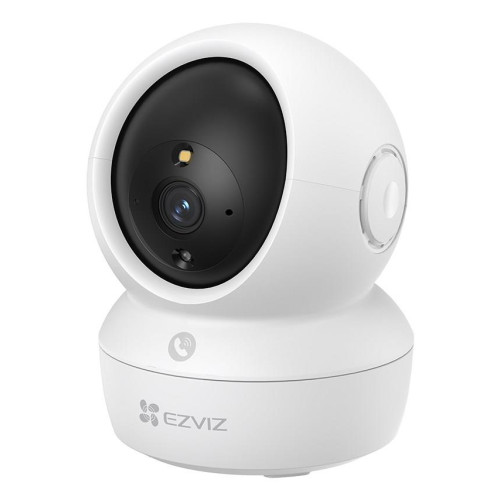 Ezviz H6c Pro 3K Kamera IP do monitoringu-20876546