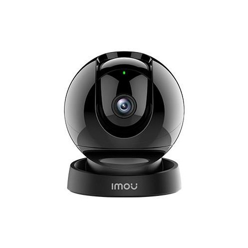 Kamera IP Imou Rex 2D 3MP IPC-GK2DP-3C0W Soft AP