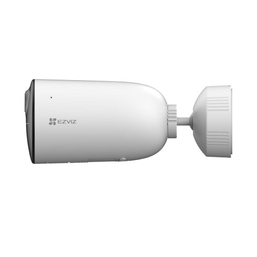 EZVIZ CSCB3SP Kamera Wi-Fi CB3 + Panel Solarny-20876660