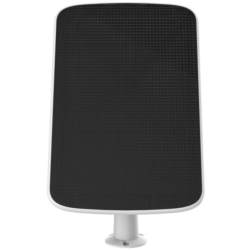 EZVIZ CSCB3SP Kamera Wi-Fi CB3 + Panel Solarny-20876662