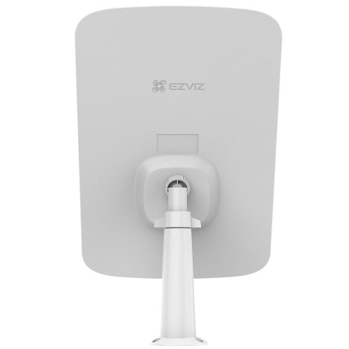 EZVIZ CSCB3SP Kamera Wi-Fi CB3 + Panel Solarny-20876663