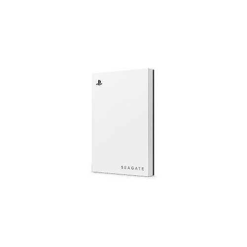 HDD USB3 2TB EXT./WHITE STLV2000201 SEAGATE