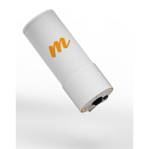 Mimosa A5-360 | Punkt dostępu | 1Gbps, 4x4, 4,9-6,4GHz, zintegrowana antena 14dBi 360st