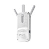 Repeater TP-LINK RE450-2090660
