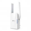Wzmacniacz sygnału WiFi TP-LINK RE505X-2090667