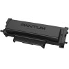 TONER BLACK /P3010/P3300/M6800 M7200/M7100 6K TL-410X PANTUM-13021360