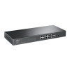 Switch TP-LINK TL-SG2218-2090868