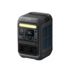 Przenośna stacja zasilania Anker Solix C300X 288Wh 300W-20910984
