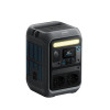 Przenośna stacja zasilania Anker Solix C300X 288Wh 300W-20910985