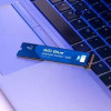Dysk SSD WD Blue SN5000 2TB M.2 NVMe WDS200T4B0E-20923054